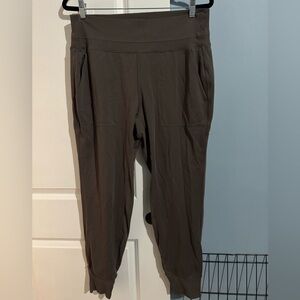 Athleta Venice Jogger